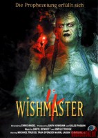 wishmaster-4-the-prophecy-fulfilled01.jpg