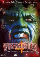 wishmaster-4-the-prophecy-fulfilled02.jpg