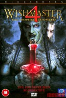 wishmaster-4-the-prophecy-fulfilled03.jpg