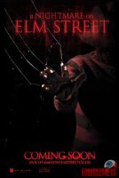 a-nightmare-on-elm-street15.jpg