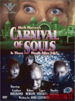 carnival-of-souls-1962-02.jpg