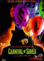 carnival-of-souls00.jpg