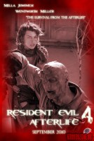 resident-evil-afterlife01.jpg