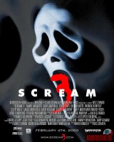 scream-3-00.jpg
