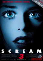 scream-3-01.jpg