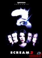 scream-3-02.jpg