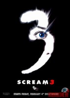 scream-3-03.jpg