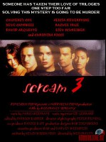 scream-3-06.jpg