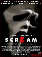 scream-3-07.jpg