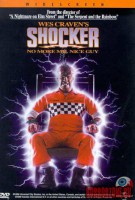 shocker05.jpg