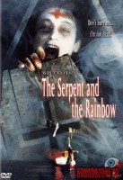 the-serpent-and-the-rainbow03.jpg