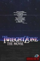 twilight-zone-the-movie01.jpg