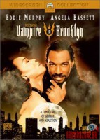 vampire-in-brooklyn01.jpg