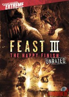 feast-iii-the-happy-finish00.jpg