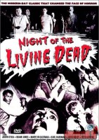 night-of-the-living-dead14.jpg
