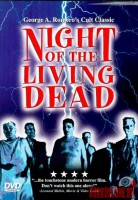 night-of-the-living-dead21.jpg