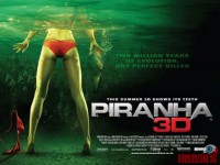 piranha-3-d17.jpg