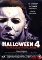 halloween-4-the-return-of-michael-myers06.jpg