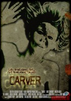carver03.jpg