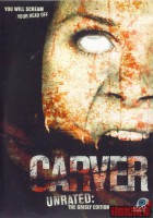 carver04.jpg