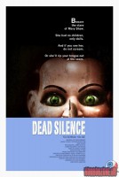 dead-silence02.jpg