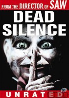 dead-silence12.jpg
