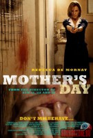mothers-day01.jpg