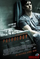 pathology02.jpg
