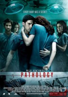 pathology06.jpg