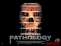 pathology07.jpg