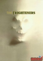 the-frighteners01.jpg
