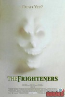 the-frighteners02.jpg