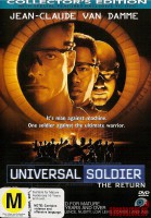 universal-soldier-the-return04.jpg