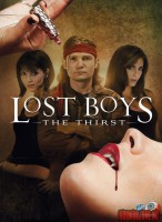 lost-boys-the-thirst02.jpg