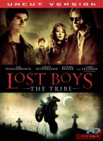 lost-boys-the-tribe00.jpg