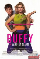 buffy-the-vampire-slayer01.jpg
