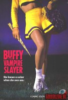 buffy-the-vampire-slayer02.jpg
