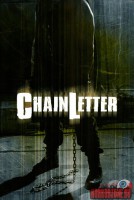 chain-letter01.jpg