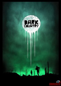 dark-country07.jpg