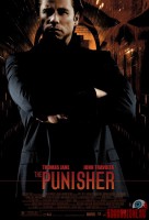 the-punisher-2004-03.jpg