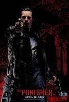 the-punisher-2004-04.jpg