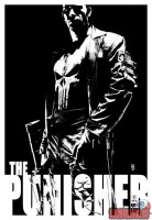 the-punisher-2004-12.jpg