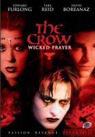 the-crow-wicked-prayer01.jpg