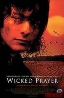 the-crow-wicked-prayer02.jpg