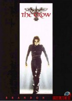 the-crow05.jpg