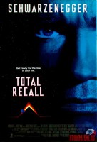 total-recall02.jpg