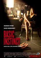 basic-instinct-2-07.jpg