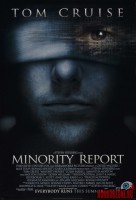 minority-report02.jpg