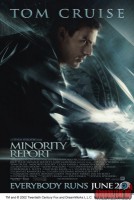 minority-report08.jpg
