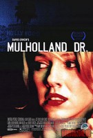 mulholland-dr.09_.jpg